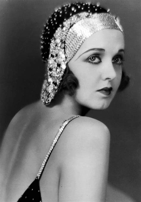 1920s women photos